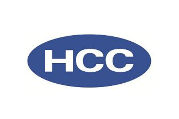 refrigeracion logo-01