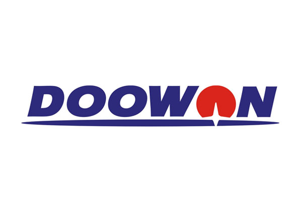 refrigeracion logo-02