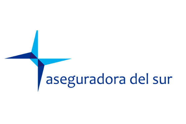 seguros 01