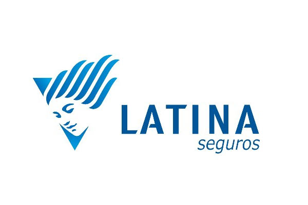 seguros 02