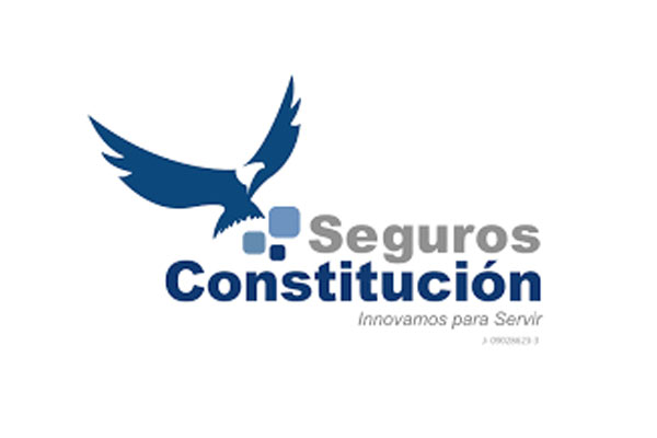 seguros 03