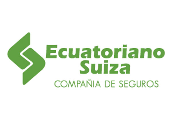 seguros 04