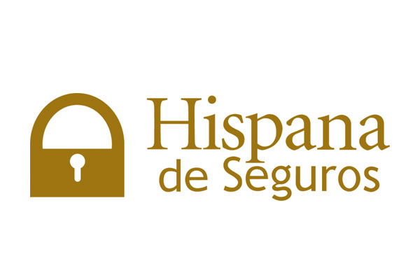 seguros 06