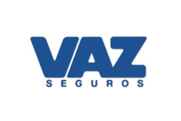 seguros 08