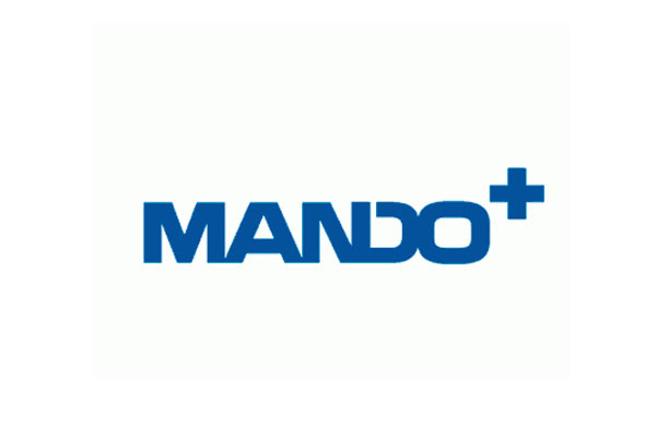 suspencion logo-01