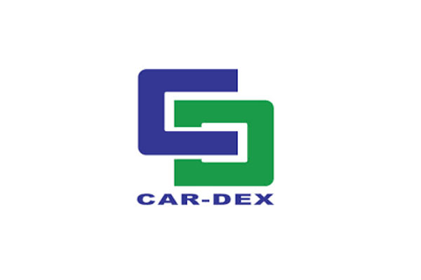 suspencion logo-02